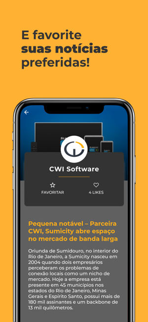 CWI(圖3)-速報App