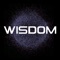 Icon Wisdom AI - Chat GPT & Dall-E