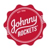 Johnny Rockets Inland Empire inland empire 
