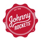 Johnny Rockets Inland Empire