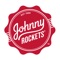 With the Johnny Rockets Inland Empire mobile app, ordering food for takeout has never been easier