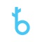 Welcome to the official app for The Branch Church