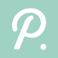 PILATESHALL - חן גרנות pour PC
