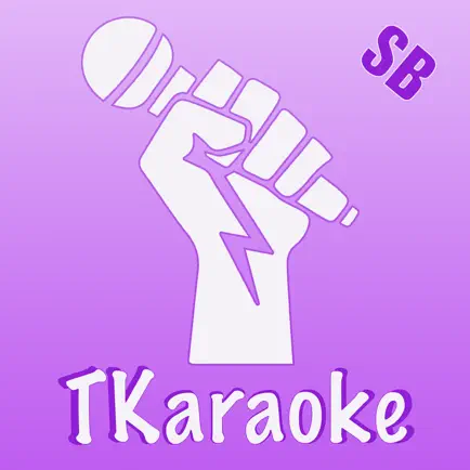 TKaraoke Songbook 2 Читы