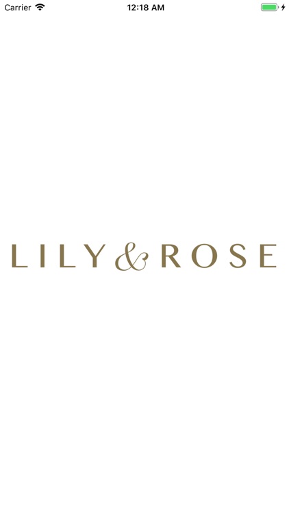 LILYANDROSE BBS