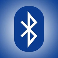 Scanner Bluetooth app not working? crashes or has problems?