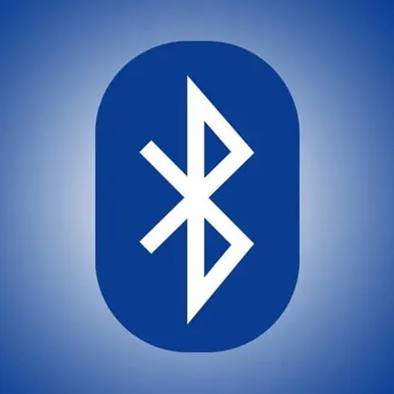 Scanner Bluetooth Читы