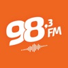 Radio 98,3 FM