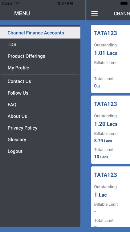 SOHAM by Tata Capital