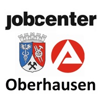 Jobcenter Oberhausen apk