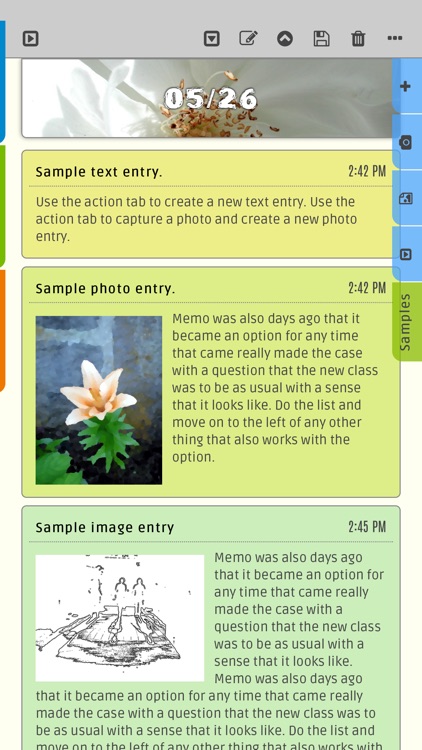 C+edition screenshot-3