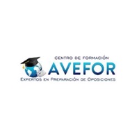 Avefor Formación sur PC