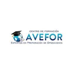 Avefor Formación