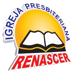 Igreja Presbiteriana Renascer