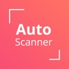 AUTO Scanner - ApplicateIT A/S