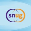 SNUG Events