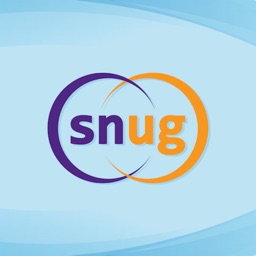 SNUG Events