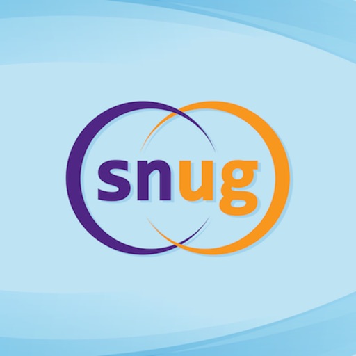 SNUG Events by Synopsys, Incorporated