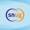 Since 1991, SNUG (the Synopsys Users Group) has represented a global design community focused on accelerating innovation