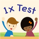 Top 24 Education Apps Like Klatt-1x1 Test - Best Alternatives