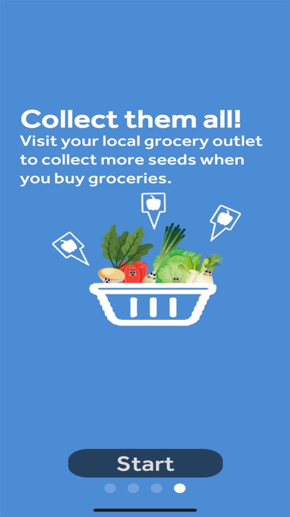 Grow & Learn screenshot-3