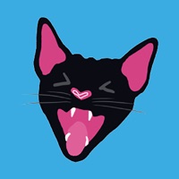MeowStix pour PC
