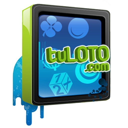 TuLoto