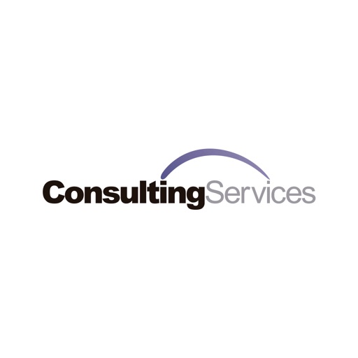 Consulting Services