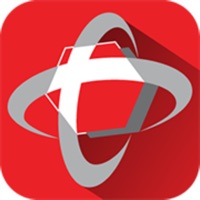 MyTelkomsel sur PC