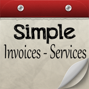 Simple Invoices app review