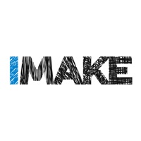 IMAKE TOUR