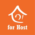 ezStay Host