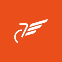 Seven Bikers pour PC