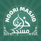 Top 12 Education Apps Like Noori Masjid - Best Alternatives