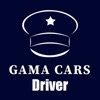 GamaCars-Driver