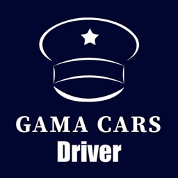 GamaCars-Driver