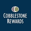 Cobblestone Rewards