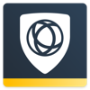 Symantec - Norton Safe Web Plus アートワーク