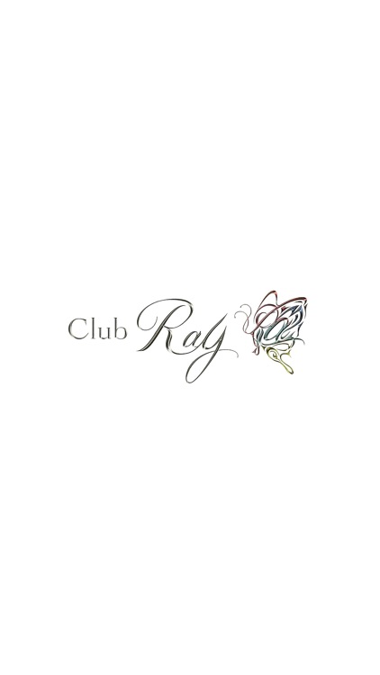 Club Ray（クラブレイ）