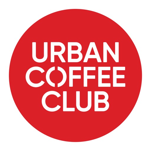 Urban Coffee Club