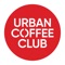 Welcome to Urban Coffee Club