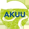 AKUUVision