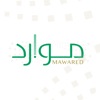 موارد (Mawared)