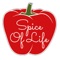 Spice Of Life is a lifestyle app for members to order takeaway and make reservations from outlets such as The Contemporary Melting Pot and Bar, The Coastal Rhythm and The Coastal Settlement