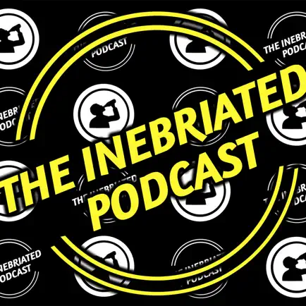 The Inebriated Podcast Читы