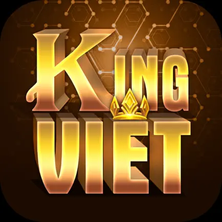 King Viet: Connect Classic Cheats