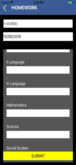 Admin-Schoolknot(圖2)-速報App