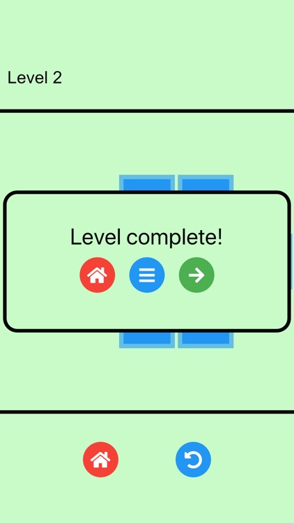 Sprout Brains Hue screenshot-3