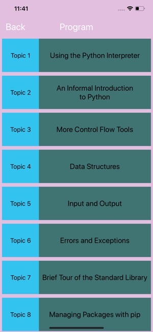 Smallclass-Python(圖4)-速報App