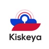 Radio Kiskeya